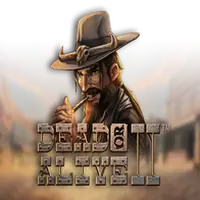 Dead or Alive 2